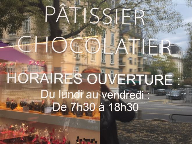 12 неожиданных особенностей разных стран, которые могут подпортить долгожданный отдых 12 неожиданных особенностей разных стран, которые могут подпортить долгожданный отдых путешествие,страны,туризм