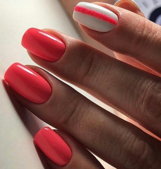 Источник фото instagram.com/monolina.nail