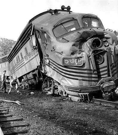 Подборка добрых и весёлых картинок №72 Подборка добрых и весёлых картинок №72 отдых