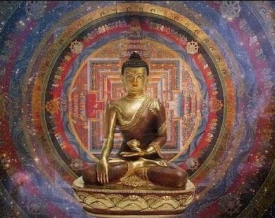 Тибетский гороскоп