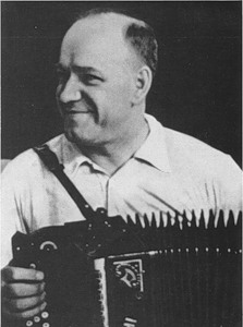 Фотобиография маршала победы Георгия Константиновича Жукова.