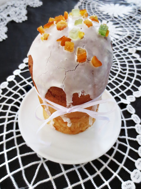 ����� "�������"