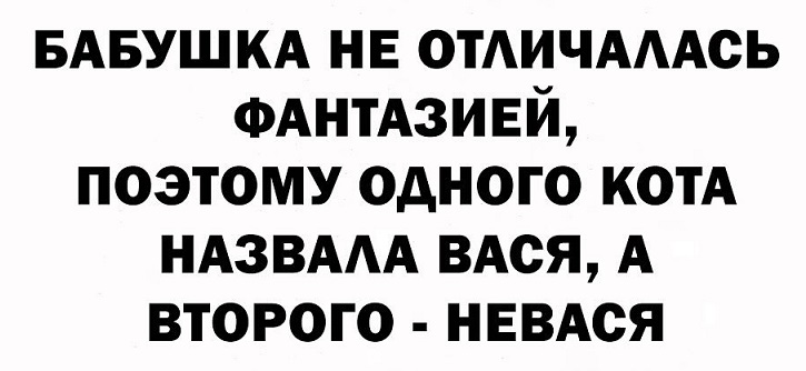 Мальчик был настолько ленивый, что вставал пораньше чтобы ничего не делать подольше! 