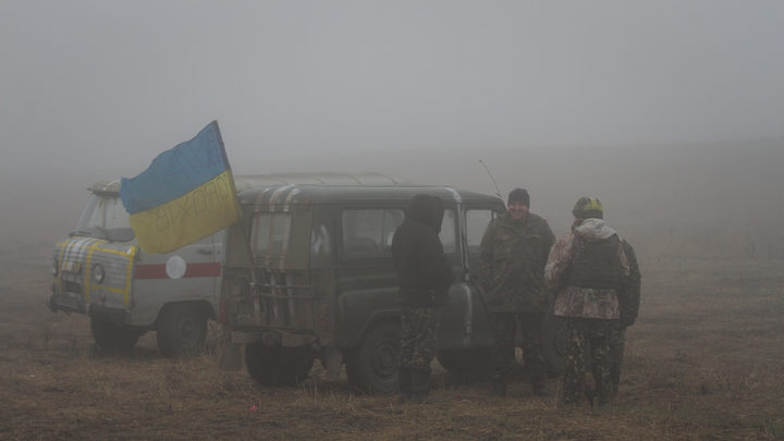 КОМАНДА "ВЗЯТЬ ДОНЕЦК И ЛУГАНСК": КИЕВ СДЕЛАЛ ЗАЯВЛЕНИЕ КОМАНДА "ВЗЯТЬ ДОНЕЦК И ЛУГАНСК": КИЕВ СДЕЛАЛ ЗАЯВЛЕНИЕ украина