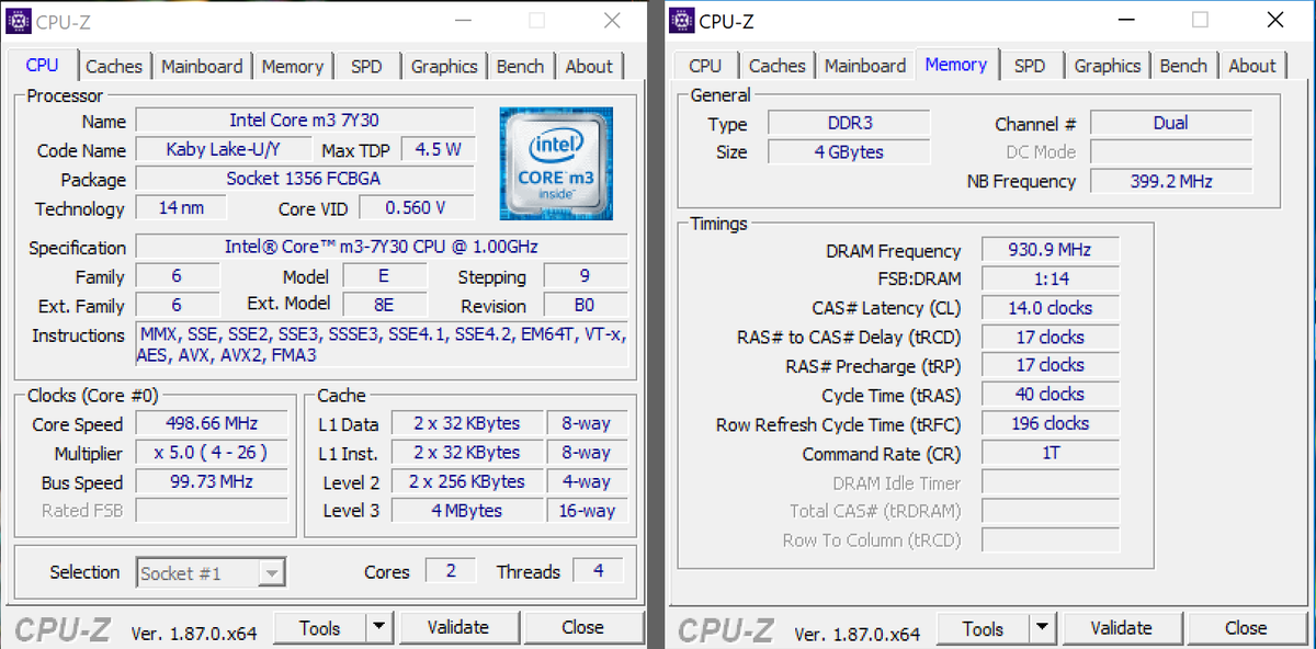 Погоня за тремя зайцами: обзор Lenovo Yoga Book C930 Lenovo