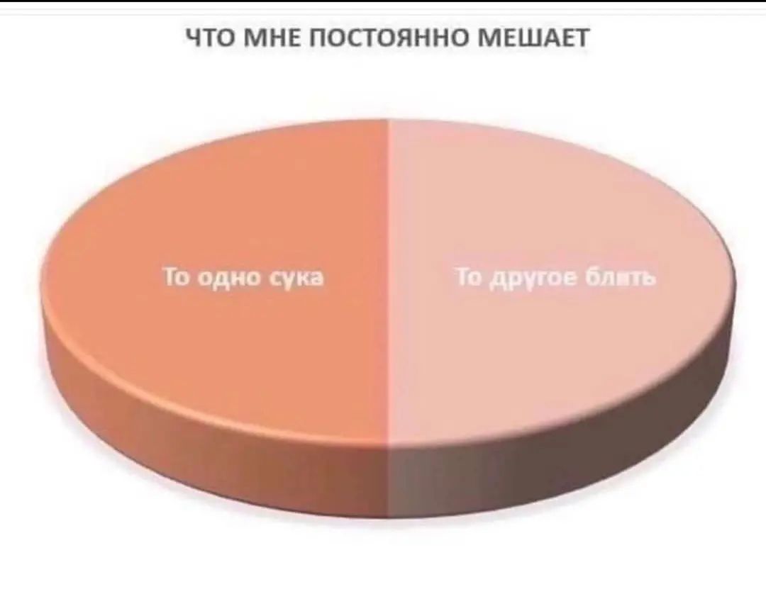 Обычная награда за хорошо выполненную работу - это еще больше работы 