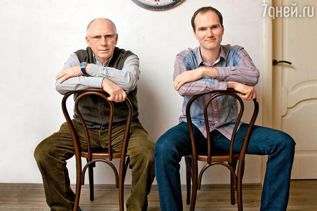 3 брака Валерия Баринова: Как жалость стала любовью и исцелила раненое сердце отца-одиночки актер,Валерий Баринов,кино и тв,наши звезды,шоубиз