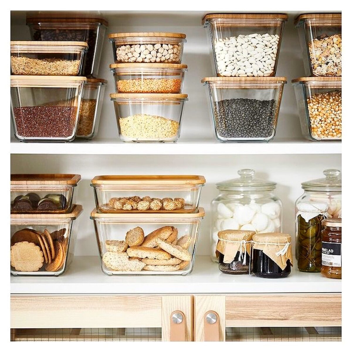 15 вещей на кухне, которые несовместимы с понятием «домашний уют» очень, кухне, старые, когда, такой, сделать, стеклянные, можно, место, мытья, стоит, качественные, Лучше, Заменить, всего, разных, открытые, посуды, средств, красоты