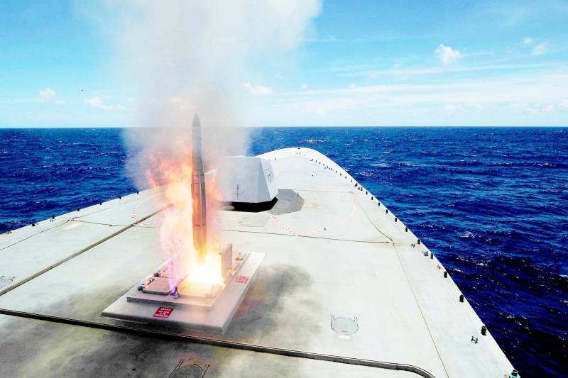 «Не надо романтизировать НАТО»: шведская пресса о безопасности страны