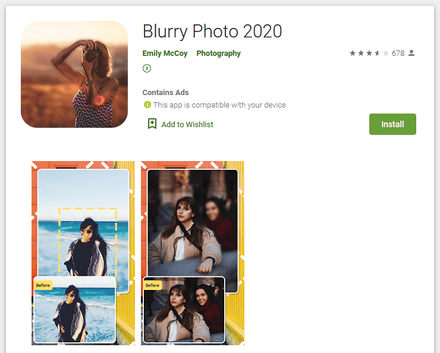 По данным антивирусных продуктов Dr.Web для Android
