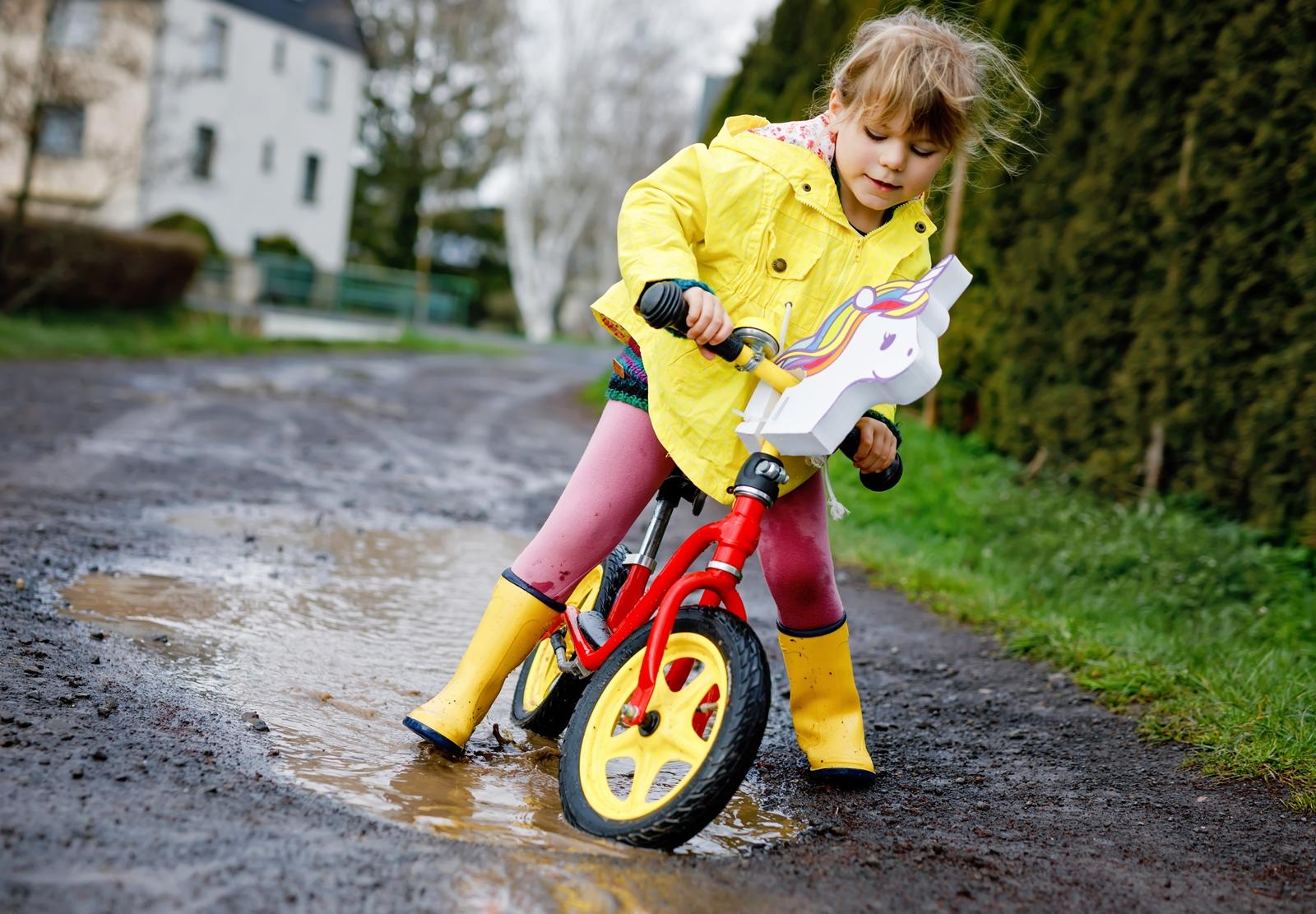 Чем отличается «просто слабенький ребенок» от первых симптомов заболевания — отвечает врач может, особенно, ребенка, ранних, могут, процесс, когда, устает, заболеваний, важно, кафедрой, Симптомы, исследования, генетики, который, случаев, заведующий, диагноз, сохранить, профессор