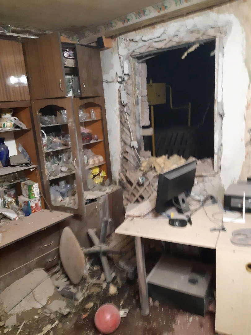 Последние новости Новороссии: Боевые Сводки ООС от Ополчения ДНР и ЛНР — 28 мая 2019 украина