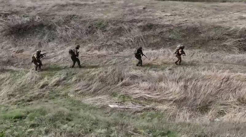 ПОСЛЕДНИЕ НОВОСТИ: 04.05.2023 ПОСЛЕДНИЕ НОВОСТИ: 04.05.2023 новости