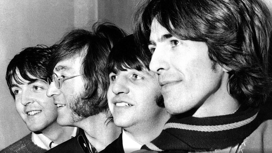 LENNON-5.jpg