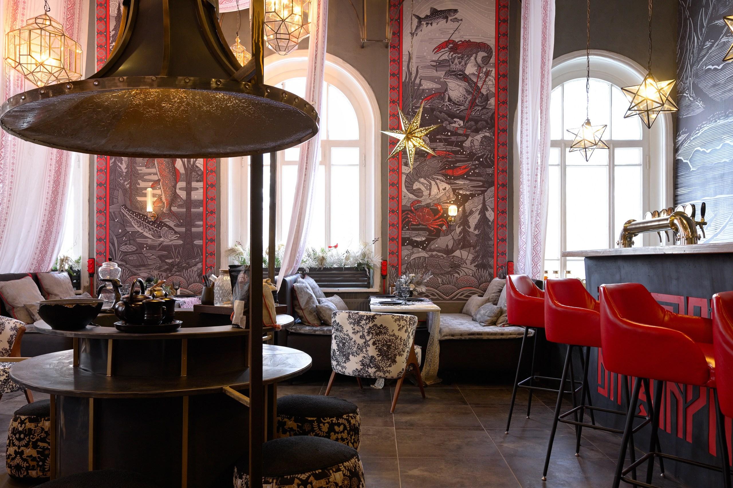 Бьюти-дайджест на апрель 2026: новинки брендов, банные ритуалы и другие способы порадовать себя весной аромат, более, процедуры, также, коллекцию, апреля, бренд, гостей, композиций, заботы, композиция, можно, релакса, городских, массаж, купели, широкий, спектр, которая, Также