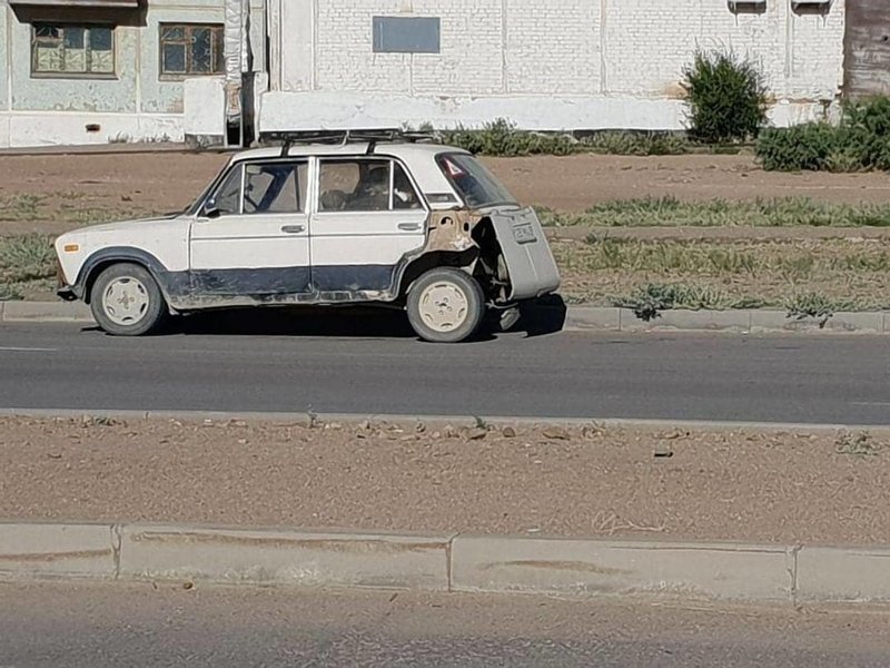 Дешево и не жалко! Поймут те, кто еще передвигается на российских автомобилях Дешево и не жалко! Поймут те, кто еще передвигается на российских автомобилях авто