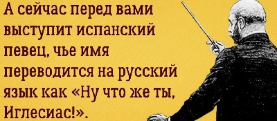 Мы едим кур либо до их рождения, либо после их смерти