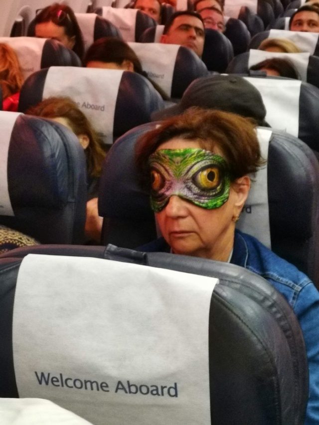 Смешные и прикольные картинки Смешные и прикольные картинки