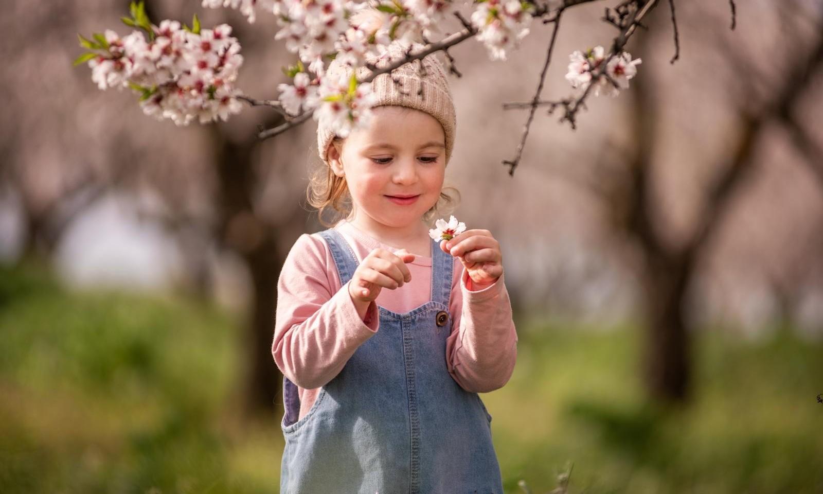 Чем отличается «просто слабенький ребенок» от первых симптомов заболевания — отвечает врач
