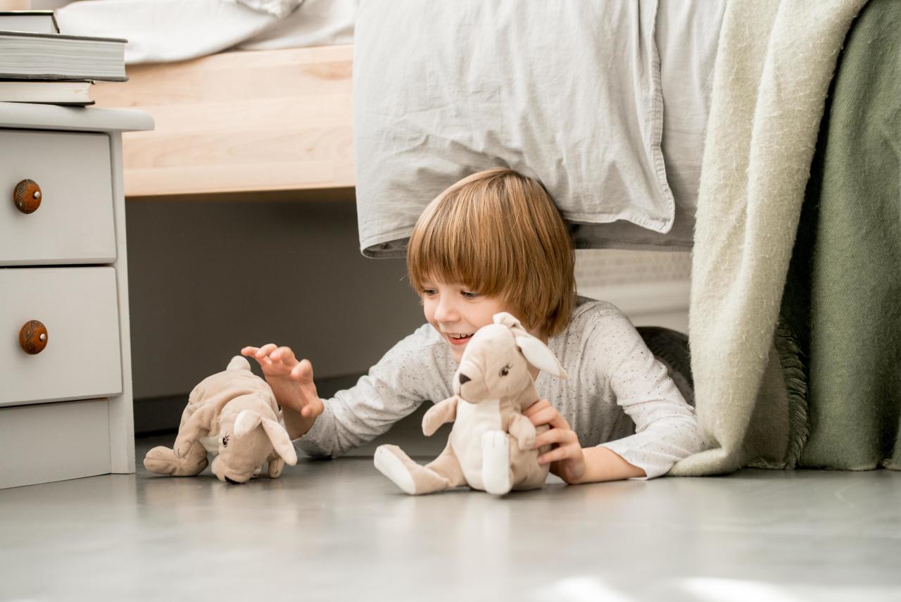 «Многие считают аутизм „легкой чудаковатостью“, но они не видели, как мой сын бьется головой о стену» Аспергера, аутизм, синдром, стену, аутизмом, которых, может, спектра, головой, детей, аутистического, людей, очень, число, также, родители, одного, массе, проблемы, мнению