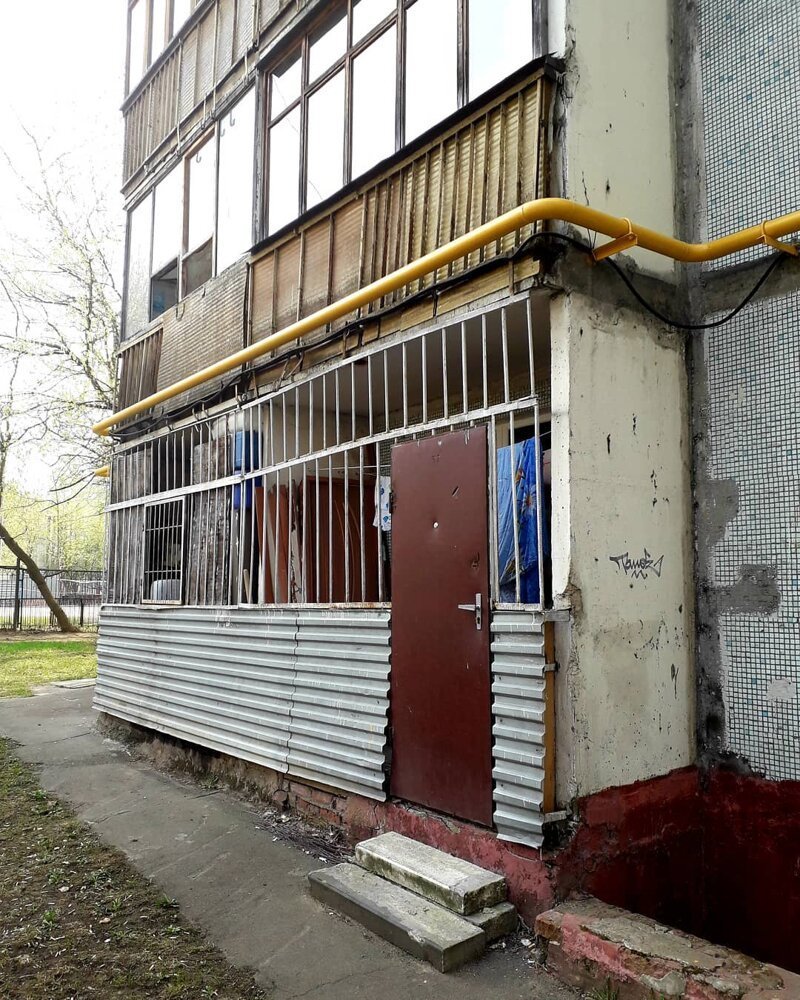 15 гениев из народа, сообразительности которых можно только позавидовать! 15 гениев из народа, сообразительности которых можно только позавидовать! отдых,юмор