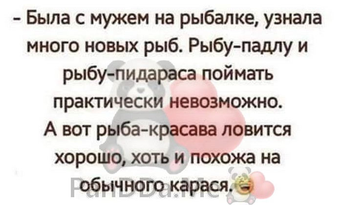 Готовы улыбнуться? Тогда срочно читайте эту веселую подборку с приятными историями 