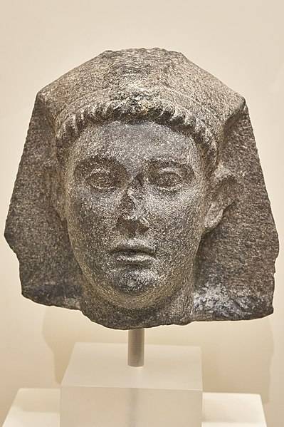 Трагическая «игра престолов» в эллинистическом Египте Птолемеев история