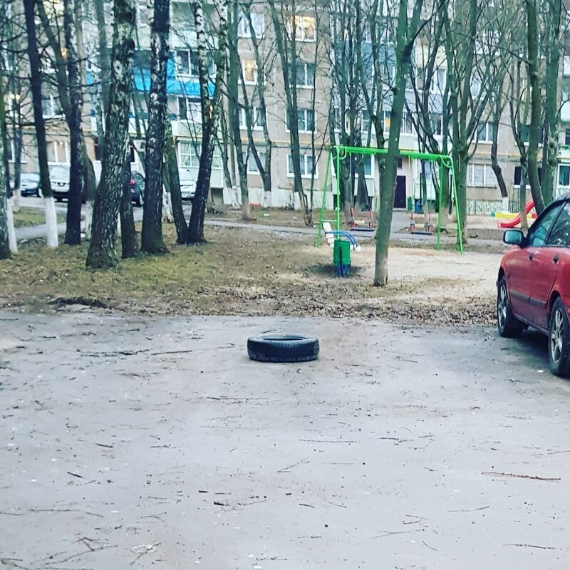 15 гениев из народа, сообразительности которых можно только позавидовать! 15 гениев из народа, сообразительности которых можно только позавидовать! отдых,юмор