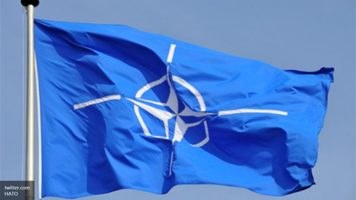 НАТО уверяет Россию в безобидности военной базы в Румынии