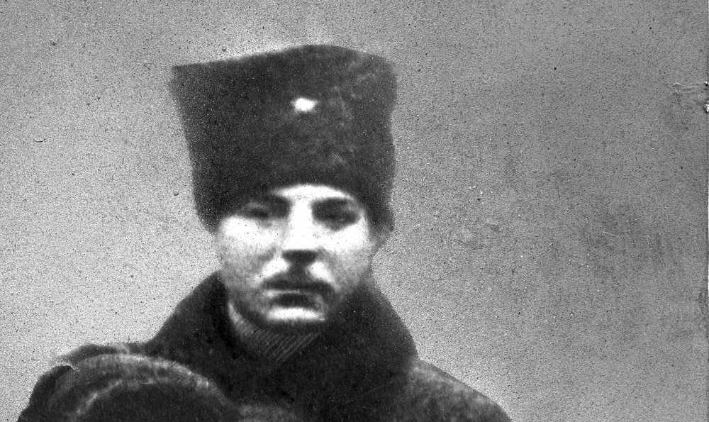 Ночи в морге, выдуманная биография и народные усы: Какие тайны были у первых маршалов России