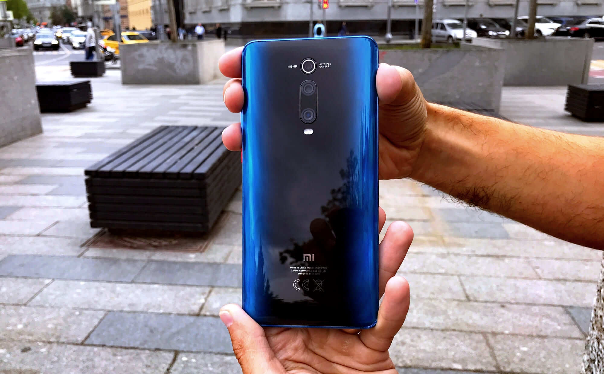 Смартфон xiaomi 9t. Xiaomi Redmi Note 9т. Xiaomi mi 9t. Xiaomi mi 9t Pro. Смартфон Xiaomi Redmi 9t Pro.