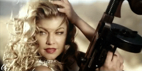 Позитивные и смешные гифки пятницы Позитивные и смешные гифки пятницы