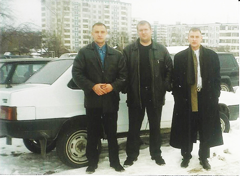 правило, этот авторитеты города москвы фотографии льняной ткани