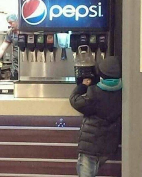 Такие прикольные картинки 2009/2019 Такие прикольные картинки 2009/2019 истории из жизни