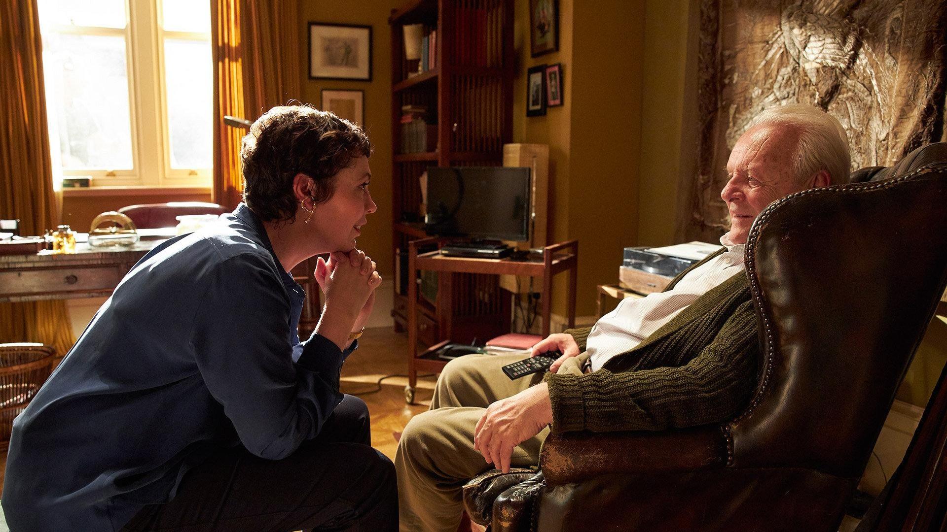 Как подготовиться к смерти: 5 вещей, которые можно сделать прямо сейчас вашей, смерти, список, можно, чтобы, которые, хотите, знать, можете, заранее, после, составить, Напишите, жизнь, также, банковские, деньги, близкие, недвижимости, семьи