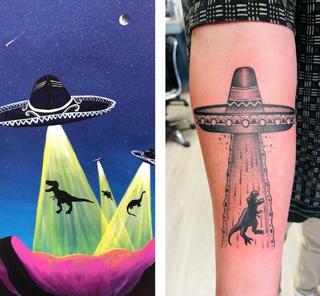 Подборка прикольных картинок  приколы,смешные картинки,юмор