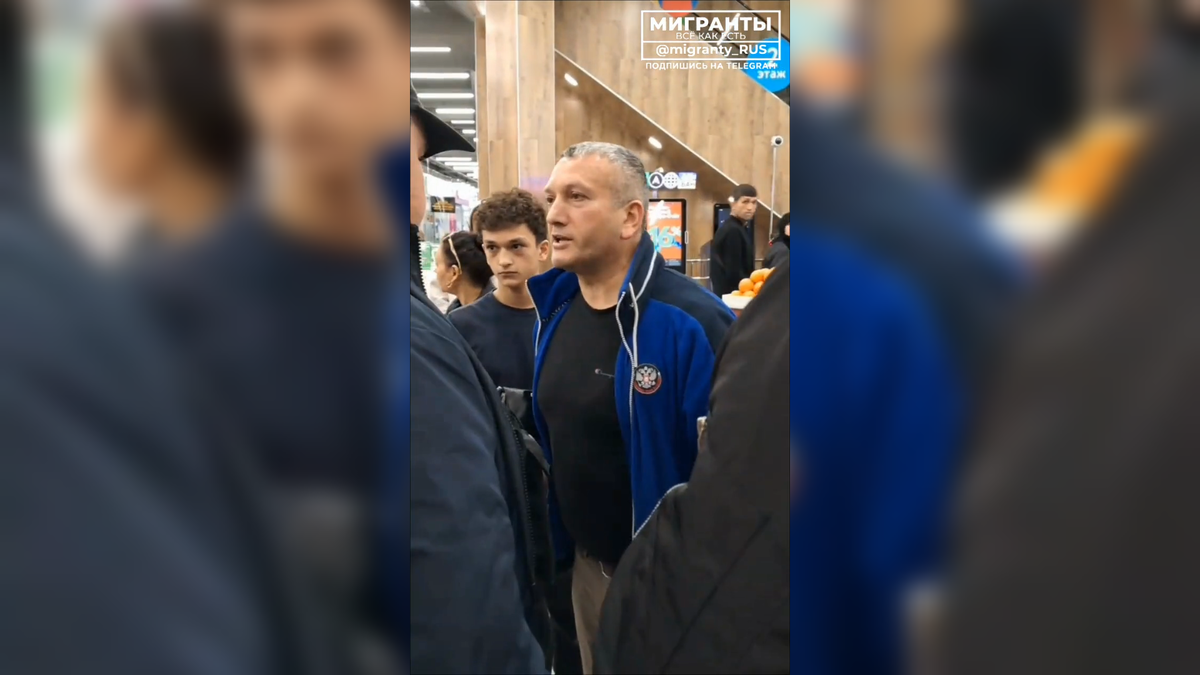 Автор: В. Панченко