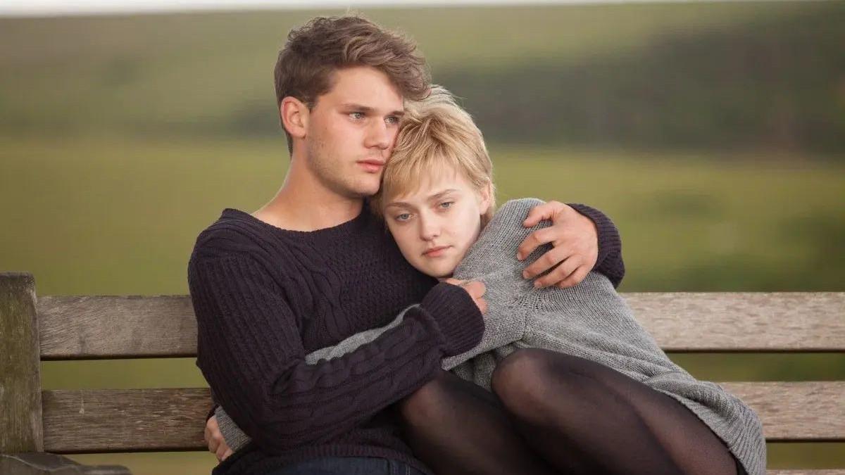 Как подготовиться к смерти: 5 вещей, которые можно сделать прямо сейчас вашей, смерти, список, можно, чтобы, которые, хотите, знать, можете, заранее, после, составить, Напишите, жизнь, также, банковские, деньги, близкие, недвижимости, семьи