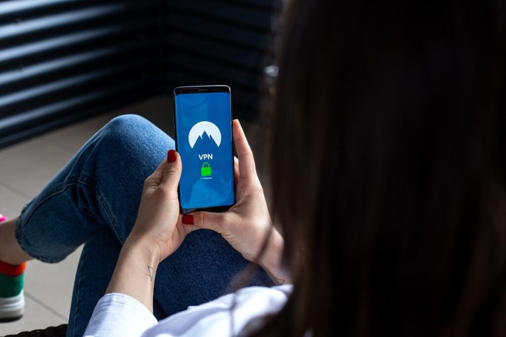 В Кремле ответили на вопрос о планах по введению ответственности за VPN