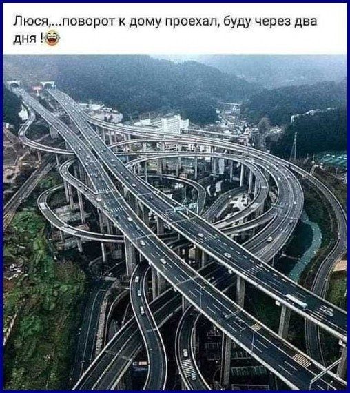 Улыбаемся шире!