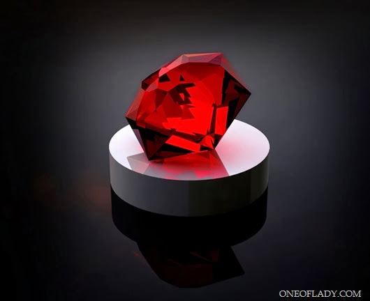 4.1_Burmese-rubies-the-best-of-the-best1