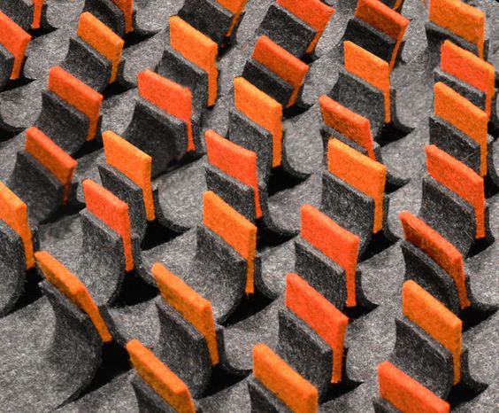 Рукотворные фактуры, которые удивляют. handmake,одежда,разное