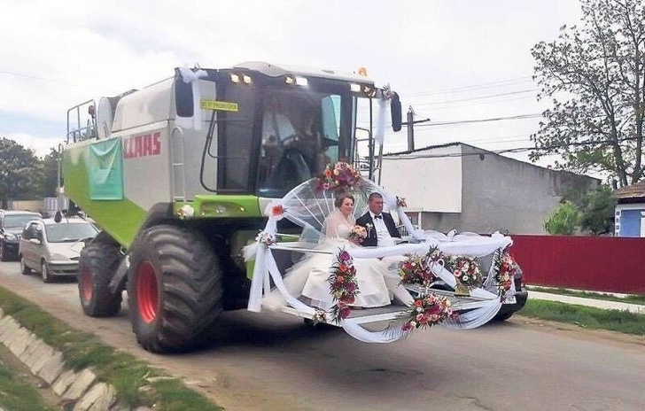 Удачные свадебные фото, которые стоит увидеть картинки,супер