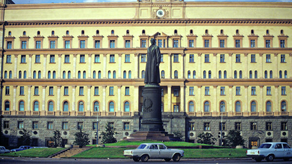 Памятник Невскому будет символом защиты России от Запада, считает эксперт