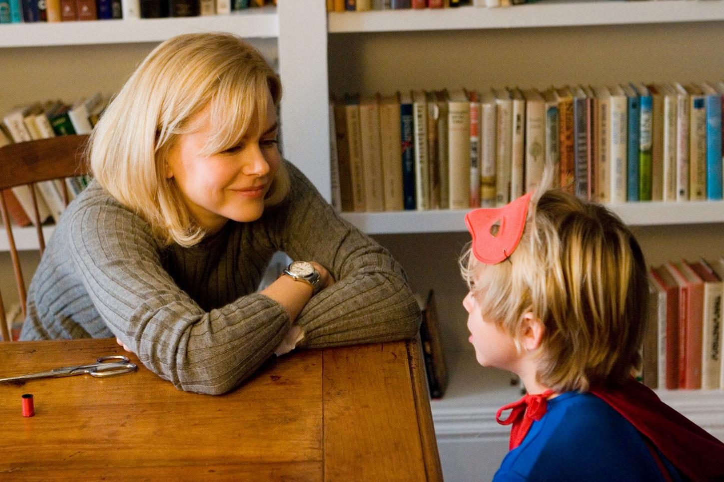 30 вопросов, чтобы лучше узнать своего ребенка, но не нарушить его личные границы когда, фильма, ребенка, чтобы, только, ребенок, перед, нравится, которые, вопросов, хотел, разговор, вопросы, чтото, своих, значит, ответ, право, часто, чувствует