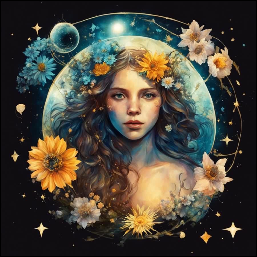 vodolei-download-1711791596059