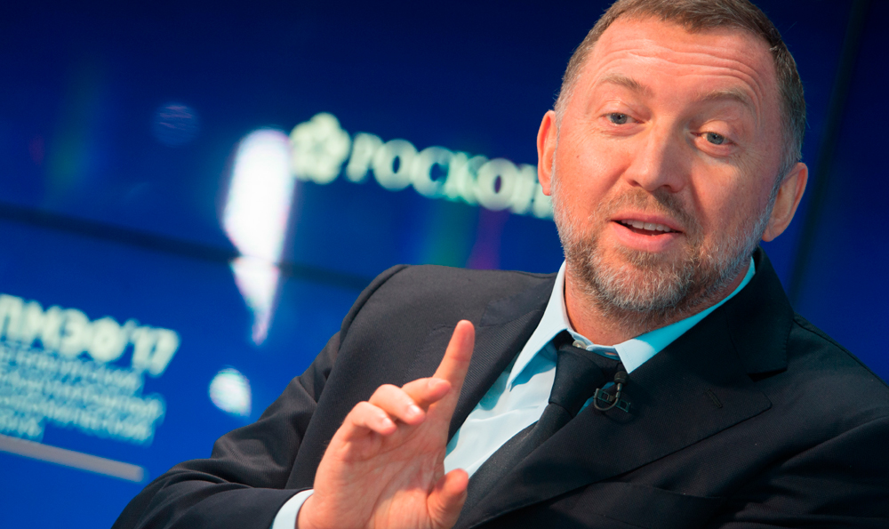 Кто войдёт в «список Бастрыкина»: Богачей из 90-х обяжут делиться россия