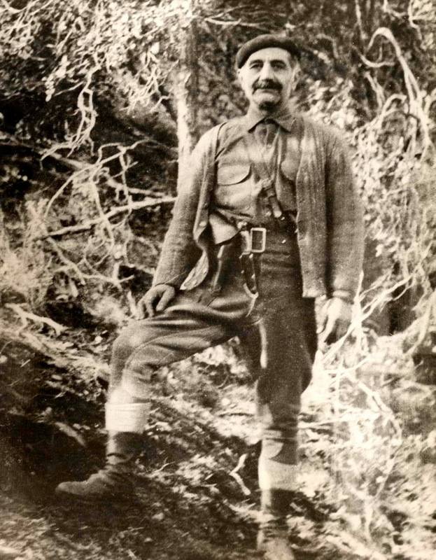 Трагические страницы истории Кипра: «Кровавое Рождество» и операция «Аттила» история