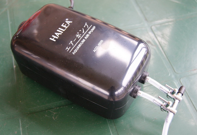 Самодельный генератор холодного дыма для копчения Самодельный генератор холодного дыма для копчения самоделкин