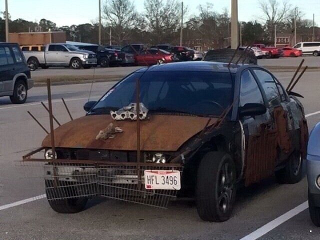 Автоюмор на утро Автоюмор на утро авто,автомобили,автомобилист,автомобилисты,автомобиль,машины,приколы,фото,юмор